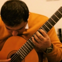 کیارش کیانیان