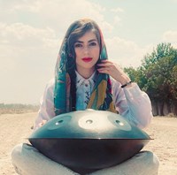الهـه بیگلـری