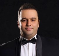 مهدی نوروز بهاری