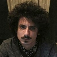 آرش نعیم