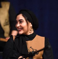 ملینا دولتی
