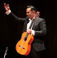 مهدی مطلبی فرد