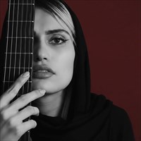 مینا&nbsp;مهدی پور